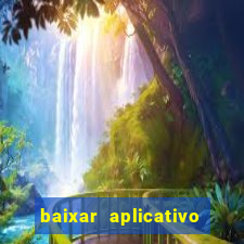 baixar aplicativo major sports